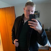 MelloMikeUK || 🇸🇪 (@mellomike_uk) 's Twitter Profile Photo MelloMikeUK || 🇸🇪 (@mellomike_uk) 's Twitter Profile Photo