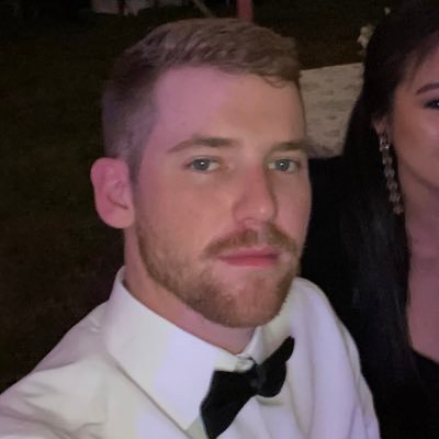 TNTLewis_'s profile picture. Investor “Believe you can and your halfway there”