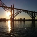 sb - @scott_branco - Twitter