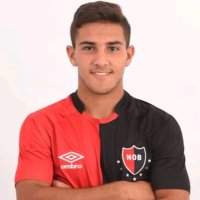 Gianfranco Conocchiari (@conoccha) 's Twitter Profile