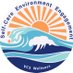 VCS Staff Wellness (@vcswellness) Twitter profile photo VCS Staff Wellness (@vcswellness) Twitter profile photo