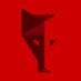 NC State Alumni (@ncstatealumni) Twitter profile photo NC State Alumni (@ncstatealumni) Twitter profile photo