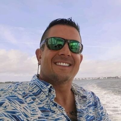 ggghyfffghjj's profile picture. CR Realty and Chris Rosendale believe that standing out matters when buying and selling real estate. That's why were here for all your Real Estate needs