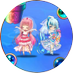 Neptune@FKG ðð¬ 𧌠ðžð ð¥ (@alpi_bianco) Twitter profile photo Neptune@FKG ðð¬ 𧌠ðžð ð¥ (@alpi_bianco) Twitter profile photo