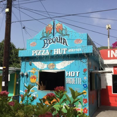 DavidCovill's profile picture. It's all happening here !