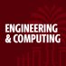Molinaroli Coll. of Eng. & Computing (@uofsc_cec) Twitter profile photo Molinaroli Coll. of Eng. & Computing (@uofsc_cec) Twitter profile photo