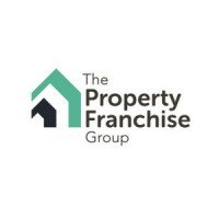 Home of The Property Franchise Group. Sharing our business opportunities, #franchise success, advice & network updates. Tel: 01202 292829