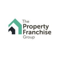 The Property Franchise Group(@The_PF_Group) 's Twitter Profileg