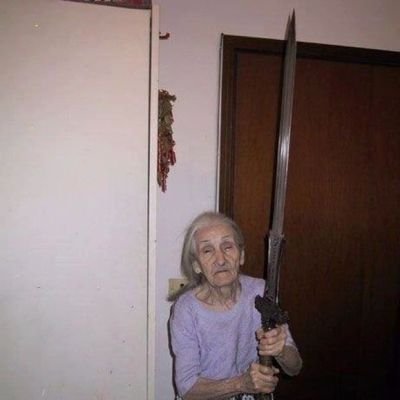 smezyyyz's profile picture. 