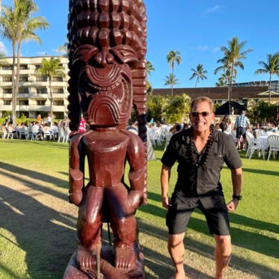 Pedaltroy's profile picture. Libertarian, Buff Grandpa, All dogs know me