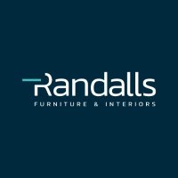 Randalls Furniture & Interiors(@Randalls_Office) 's Twitter Profile Photo