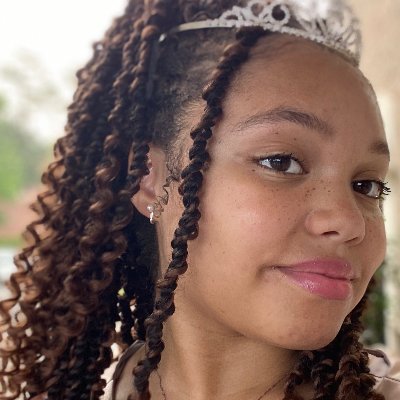 My name is Erica McRay! I am 17 years old and I attend Garner Magnet High and Wake Tech Community College. I plan to study art, engineering, and graphic design.