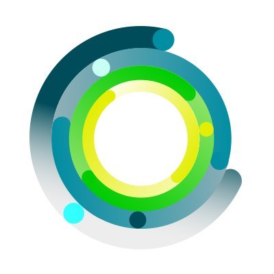 @HorizonEU #CCRIEurope project developing a replicable model for implementing #circulareconomy projects in #cities and #regions