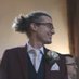 lawrence swan (@lj12swan) Twitter profile photo lawrence swan (@lj12swan) Twitter profile photo