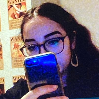 ccoexistence's profile picture. 25 ♎︎ • queer artist • he/his/they/them