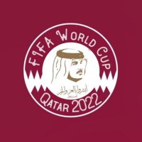 ابن قطر(@ebnqataralmulla) 's Twitter Profile Photo