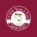 ابن قطر (@ebnqataralmulla) Twitter profile photo
