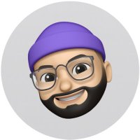 Optimistic Kings Fan (@zrc_yh) 's Twitter Profile