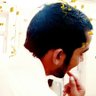_nitin_mishra's profile picture. Education