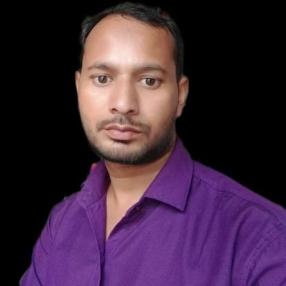 MuradAl06111416's profile picture. 