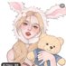 きむちのつぶやき (@kimchan_0) Twitter profile photo きむちのつぶやき (@kimchan_0) Twitter profile photo
