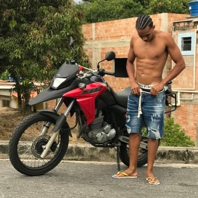 A vida tem limite ? Será? 🕵️