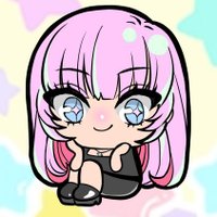 あんじゅまる🐻🍓リルカリーナ (@ange_lirca) 's Twitter Profile