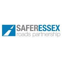 Our aim is to drive down the number of people killed or seriously injured on Essex roads.