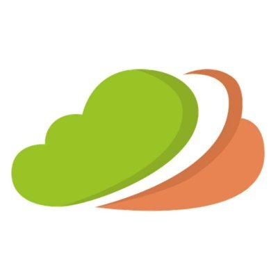 @Source_Clouduk