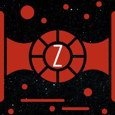 Affiliate for @Twitch - @starforgepcs - @DrinkPOGGERS - Business: zsecstreaming@zsec.org - https://t.co/7rMdsnyAxB #ZSECStreaming - Discord: https://t.co/RsgOuFSewz