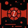 zsecstreaming's profile picture. Affiliate for @Twitch - @starforgepcs - @DrinkPOGGERS - Business: zsecstreaming@zsec.org - https://t.co/7rMdsnyAxB #ZSECStreaming - Discord: https://t.co/RsgOuFSewz