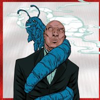 DutchNFT2802 (@dutchnft2802) 's Twitter Profile