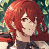 dar ⚢ (@rgnvindrrr) 's Twitter Profile