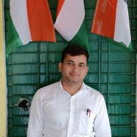 sudheerPateriya (@sudheerpateriy4) 's Twitter Profile