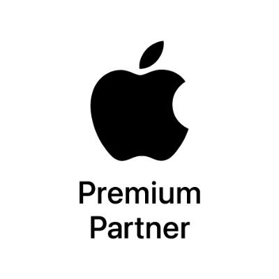 Apple Premium Partner. Especialistas en Apple: Mac, iPhone, iPad, Watch y complementos. Precios especiales para educación. Servicios a Empresas.