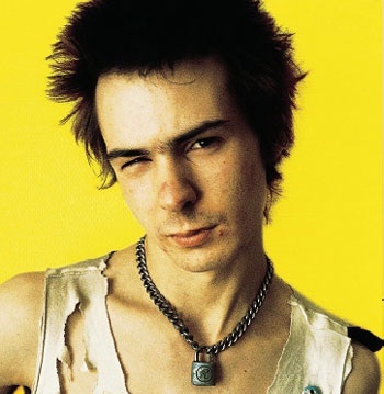 rolliston's profile picture. 