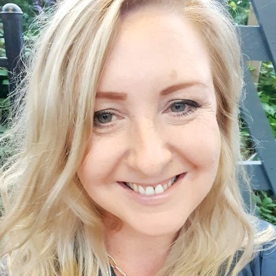 Karenjb78's profile picture. Events Lead AND Horse Whisperer at AND Digital