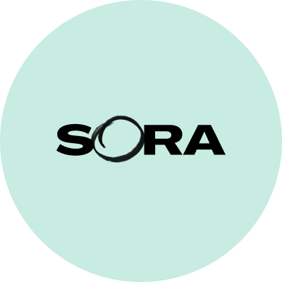 @soraschools