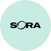 Sora Schools 💫 (@soraschools) Twitter profile photo
