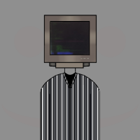 TurtleDudeJones (@turtled66774011) 's Twitter Profile