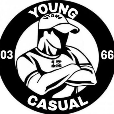 0366youngcasual's profile picture. SUBCULTURE//
Baliunitedfans//
Northsideboys12//
Based in Klungkung//
📩 : 0366youngcasual@gmail.com