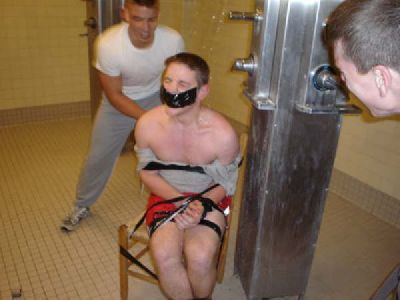 PledgeProblems1's profile picture. You can haze me, but you can't faze me. follow me...in line up