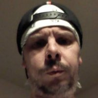 Mark Mitchell (@markmit92216445) 's Twitter Profile