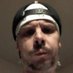 Mark Mitchell (@markmit92216445) Twitter profile photo Mark Mitchell (@markmit92216445) Twitter profile photo