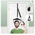 neck stretcher (@neckstretcher69) Twitter profile photo neck stretcher (@neckstretcher69) Twitter profile photo
