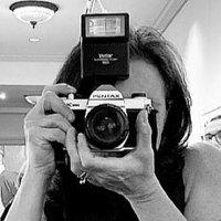 JJ Gonson Photography (@jjgonsonphoto) 's Twitter Profile Photo JJ Gonson Photography (@jjgonsonphoto) 's Twitter Profile Photo