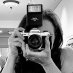 JJ Gonson Photography (@jjgonsonphoto) Twitter profile photo