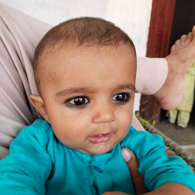 israr0987's profile picture. 