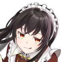 エデル・オーンスタイン🦇👺@新人VTuber (@_edel_o) 's Twitter Profile