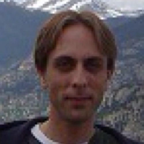 SargentHatch's profile picture. C#/Javascript Programmer